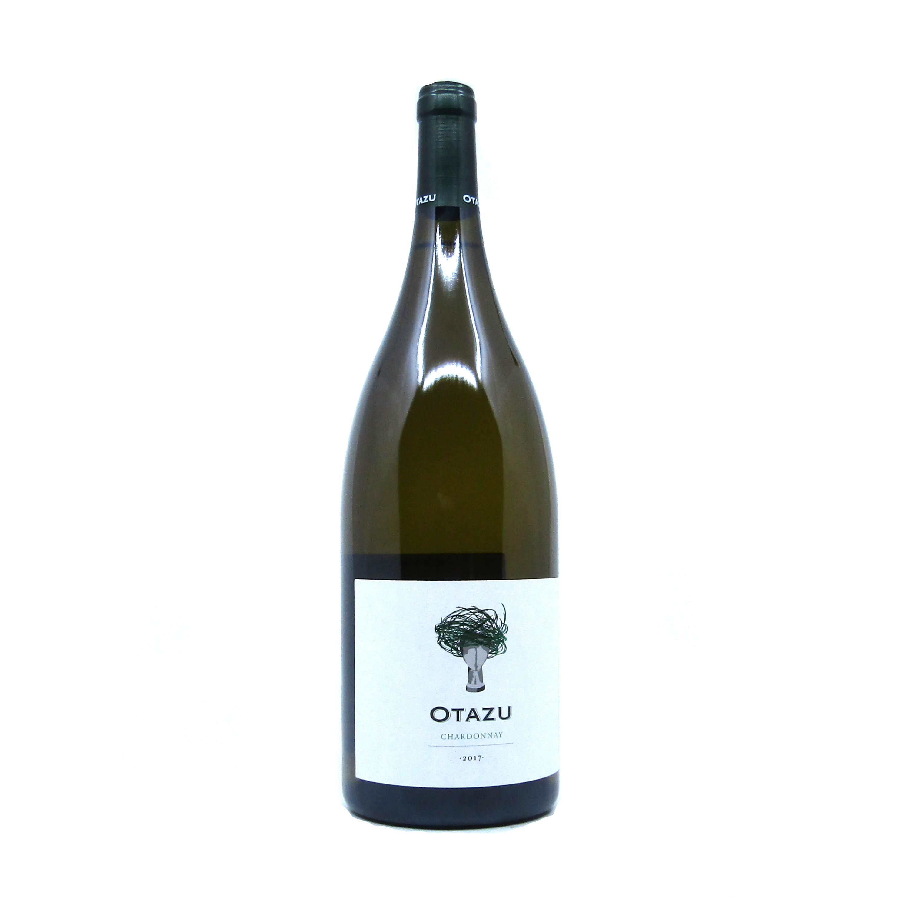 Bodegas-Otazu-Chardonnay-Joven