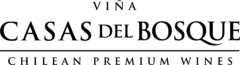 Officiele-logo-Casas-del-Bosque