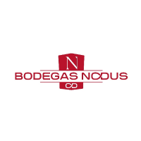 Bodegas-Nodus