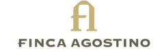 Finca-Agostino-logo