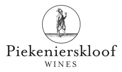 Logo Piekenierskloof