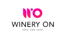 Wineryon_Logo
