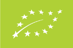 Bio Organic logo 1