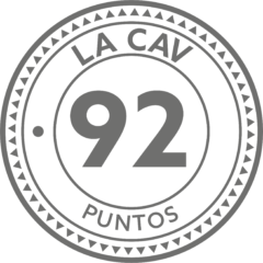 La CAV 92
