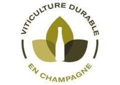 VDC Label