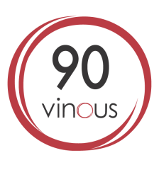 Vinous 90
