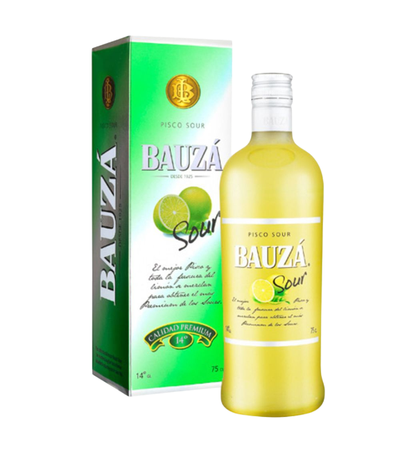 Bauza Sour Photoroom