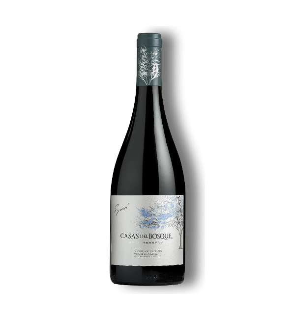 Gran Reserva Syrah def Photoroom