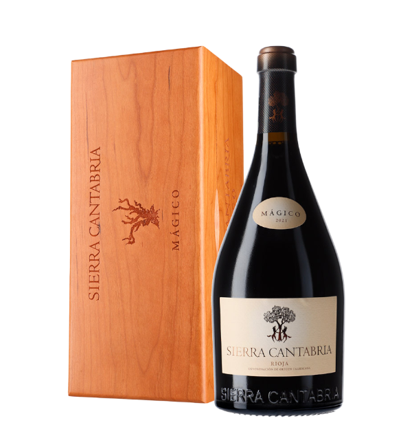 Magico 2021 transparant Photoroom