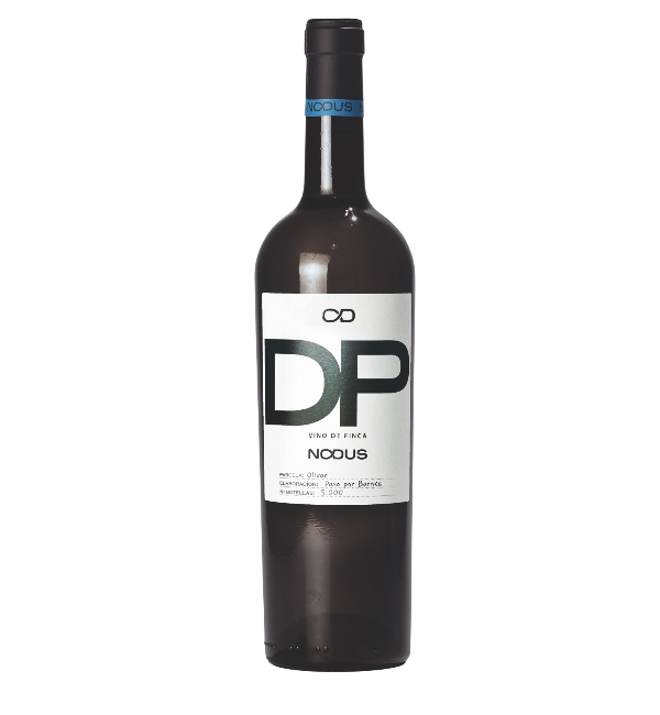 Nodus DP transparent Photoroom