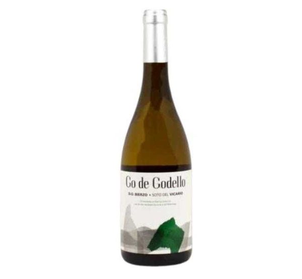 Vicario soto godello def