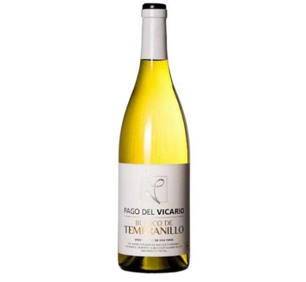 Vicario tempranillo blanco def