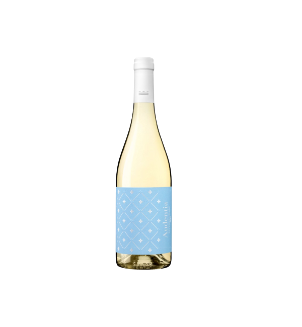 Audentia sauv blanc Photoroom