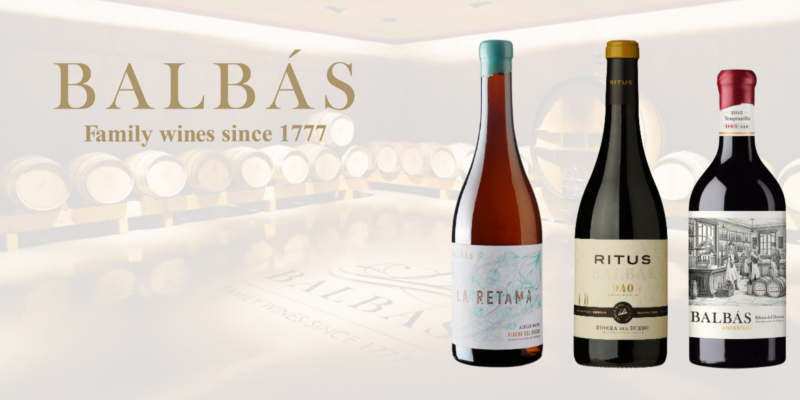 Balbás Banner 3