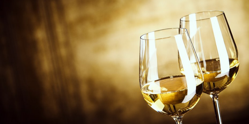 Banner WO nieuwsbrief 3