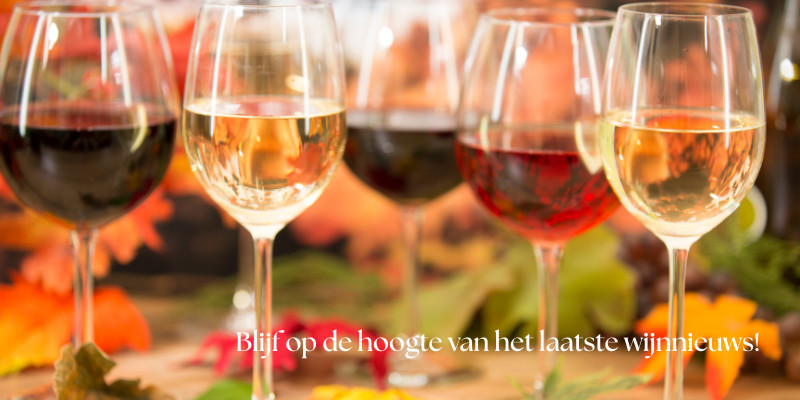 Nieuwsbrief banner 2