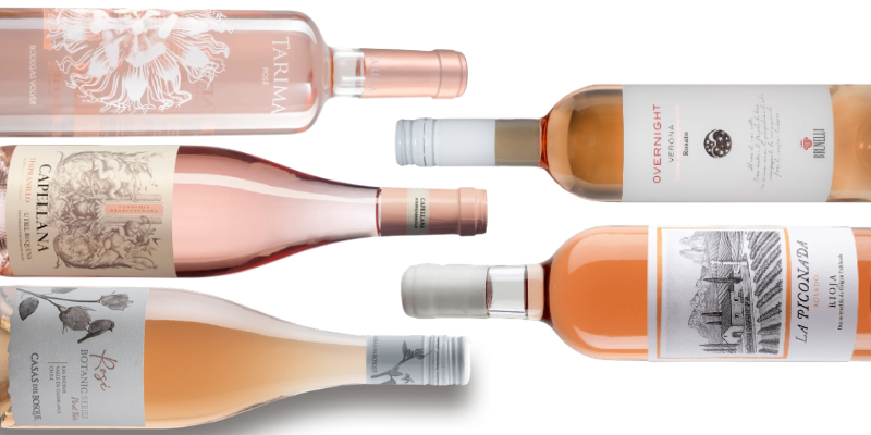 Ontwerp zonder titel 41