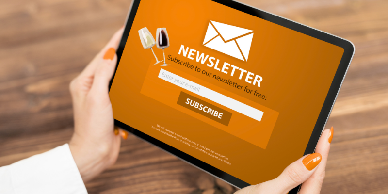 Ontwerp zonder titel 42