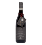 Amarone Titari transparant