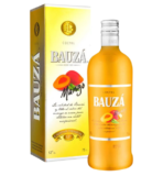 Bauza Mango Photoroom