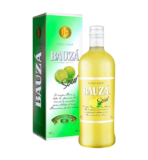 Bauza Sour Photoroom