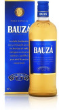 Bauzá Pisco Especial