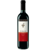 Bocc Primitivo Photoroom