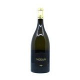 Bodegas Nodus Chardonnay-1.5l