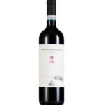 Brunelli valpolicella classico Photoroom