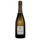 Carte d Or Brut