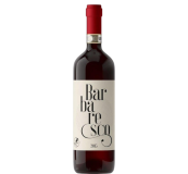 Casali del Barone Barbaresco