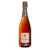 Cuvee Rosé