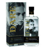 Dare Doos Fles