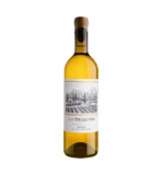 Fles La Piconada Blanco def Photoroom