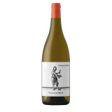 Fles Piekenierskloof Grenache Blanc