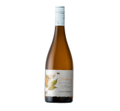 Fles cdb Botanic chardonnay