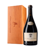 Magico 2021 transparant Photoroom