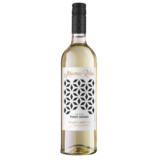 Mama Rita Pinot Grigio