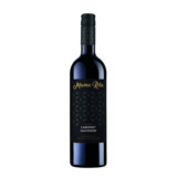 Mama Rita Cabernet Sauvignon