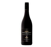 Nabygelegen Cabernet def