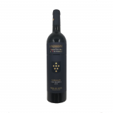 Nexus Gran Reserva | Rode wijn uit de Ribera del Duero in Spanje