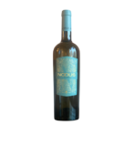 Nodus Albariño Photoroom
