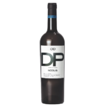 Nodus DP transparent Photoroom