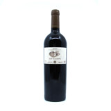 San Vicente rode wijn uit de Rioja