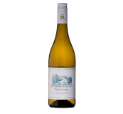 Snow mountain Chardonnay def