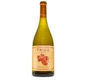 Triga Chardonnay