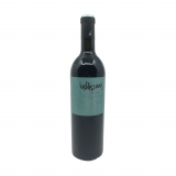 Valdecuevas Alium Tinto