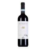 Valpolicella classico