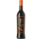 Vicario merlot dulce def