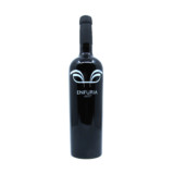 Winery On Enfuria Classic
